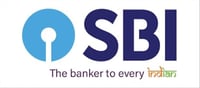 SBI: సీనియర్ సిటిజన్ కస్టమర్లకు గుడ్ న్యూస్?